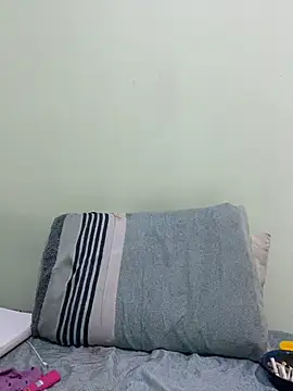 Chat +18 de loirinhaaa ao vivo