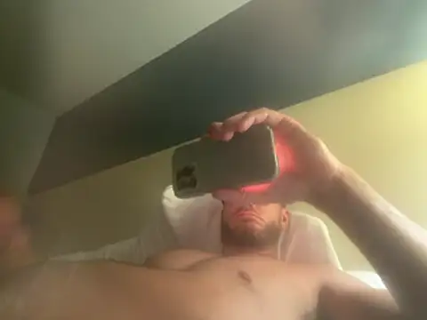 dilfwhore-69 – Naživo XXX chat