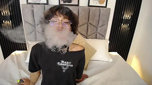 Sweet_Poison37 Chat XXX live