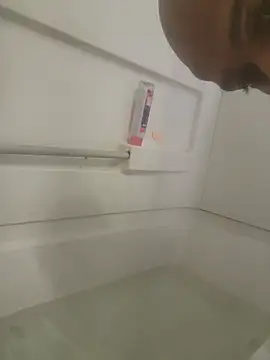 Walker_85のライブXXXチャット