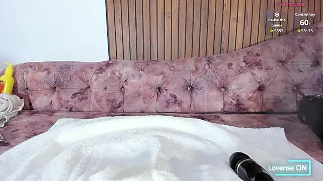 Isabela_ly Live XXX-chat