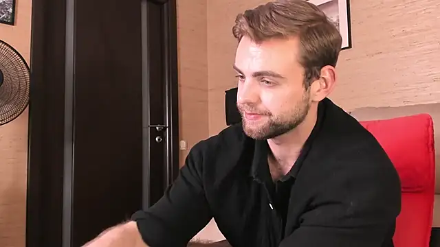 WayneMiller__ Chat XXX live