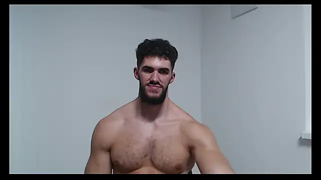 Chatroom XXX en direct de hiddenf