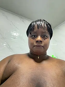 SharikBrowns' Live XXX Chat