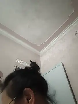 Chat XXX en directo de Hotestlove