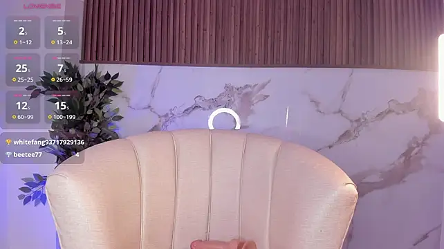 kendallrose__'s Live XXX Chat