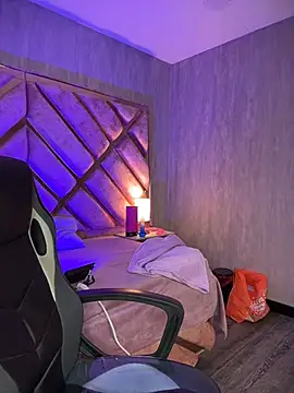 Chat XXX ao vivo de ian_mathias_