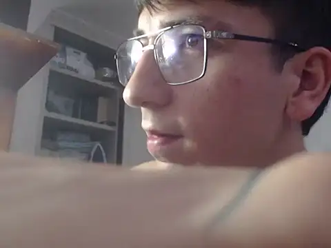 IfindSlav3 Chat XXX in diretta