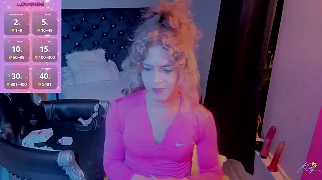 Chat +18 de Sofia-Rossii ao vivo
