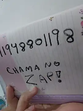 Putaria_01 Obrolan Langsung XXX