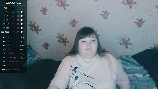 fistashka___ Obrolan Langsung XXX