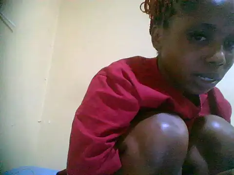 Daddys-Dol2's Live XXX Chat