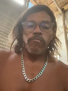 XXX chat uživo modela kvr27