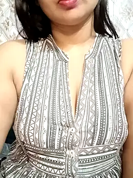 Sembang XXX Secara Langsung Sweety4u97