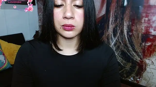 gigi_gilt_ লাইভ XXX চ্যাট