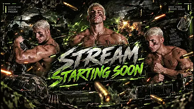 apolo_strange's Live XXX Chat