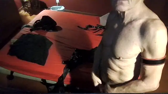 Chat XXX ao vivo de alixgraccus