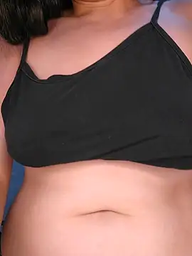 Rafaelayamazaki – Naživo XXX chat