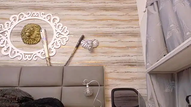 Steven_x94 Chat XXX live