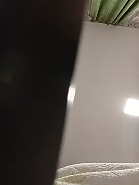 mariusSingur Webcam show