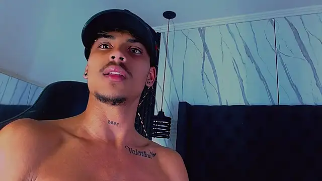 Angel_foxc13 Chat XXX live