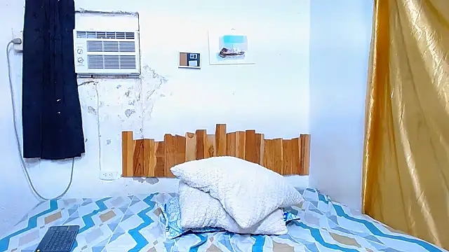 lucasandSofi Live XXX-chat