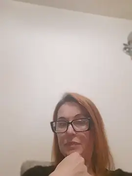 LanaOlbenst Chat XXX in diretta