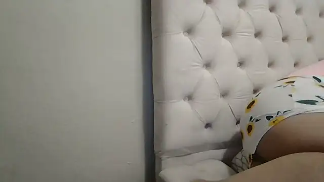 beautylovess Chat XXX in diretta