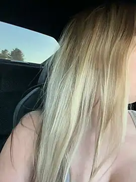 lucyallen4201 라이브 XXX 채팅