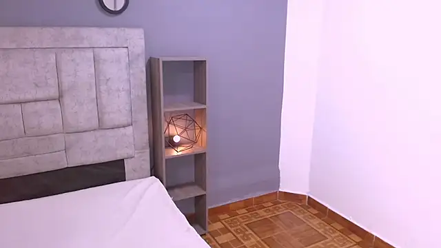 צ'אט XXX בשיד ור חי של Maximo_Juli