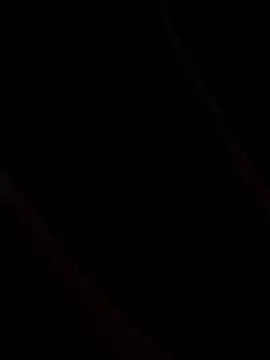 Chat +18 de BigBlackCock4Mommy ao vivo