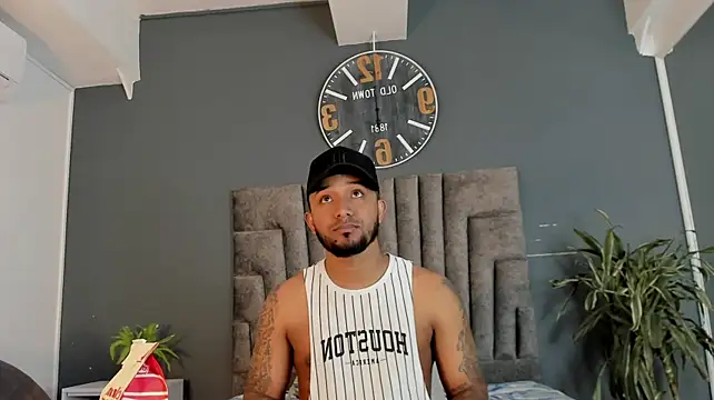 Robin_Rief Chat XXX live