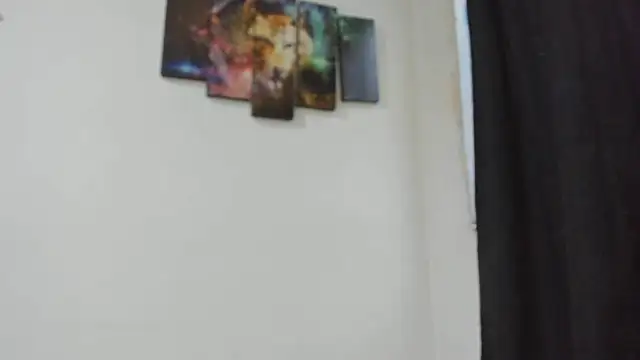 Jeff_Walton@xh élő XXX-chatje