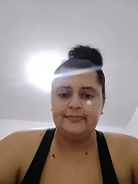 Miss_balloonsmila Chat XXX live