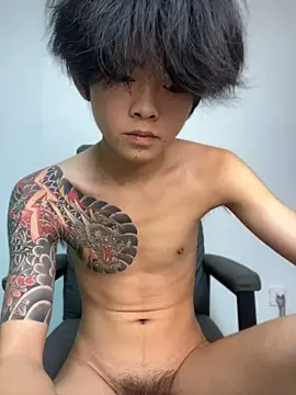 XBD-1 লাইভ XXX চ্যাট