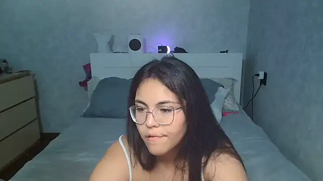 Anda_here Live XXX-chat