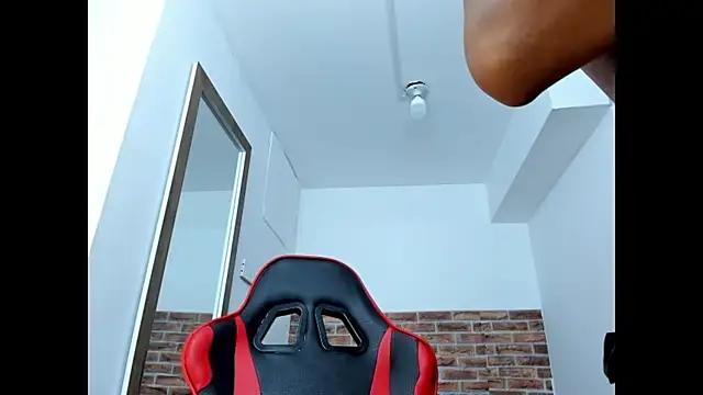 WIZARD-ALESSANDRO Live XXX-chat