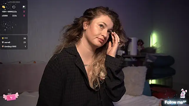 SweetJessica_: απευθείας συνομιλία ΧΧΧ
