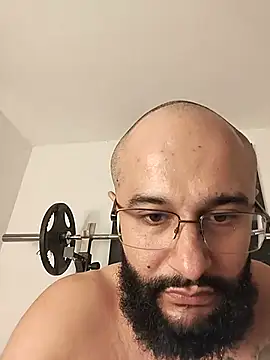 Luke__09 Live XXX Chat