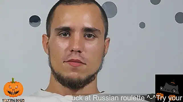 Онлайн чат XXX Avgust__