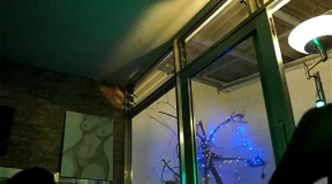 AlphaMasterXxx – Naživo XXX chat