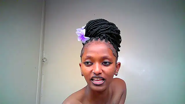 Qute_nimple's Live XXX Chat