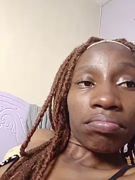 XXX chat uživo modela baby_shey