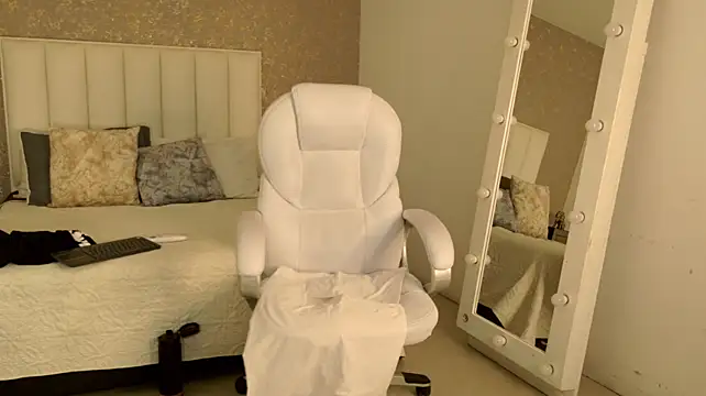 JordanMiller_ Live XXX-Chat