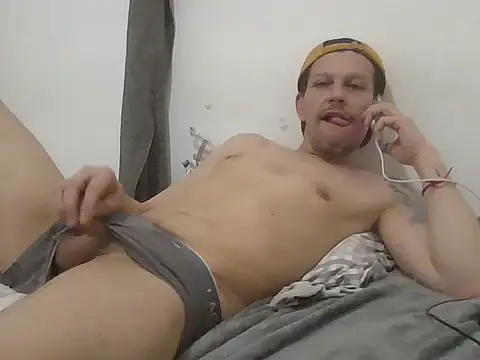 Sucess369 Live XXX Chat