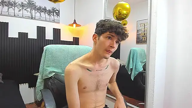 trevor_mob XXX чат на живо