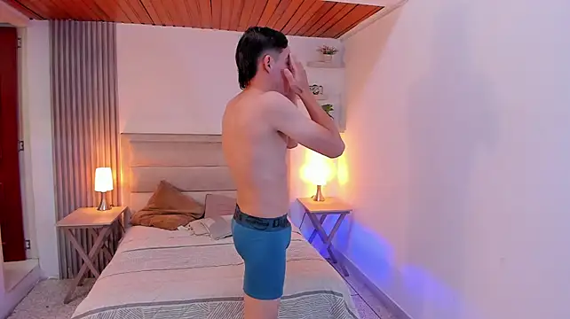 Fun_Wallen élő XXX-chatje