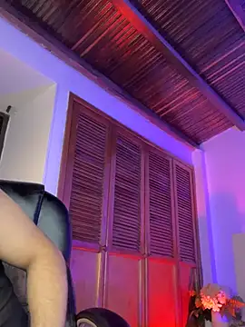 Chat XXX Live Samir_bear