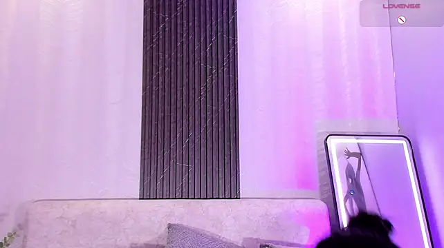 zoe_martins_: онлайн-секс-чат
