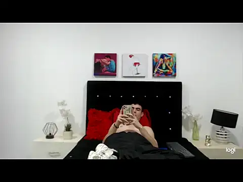Živý XXX chat Zac_Efront